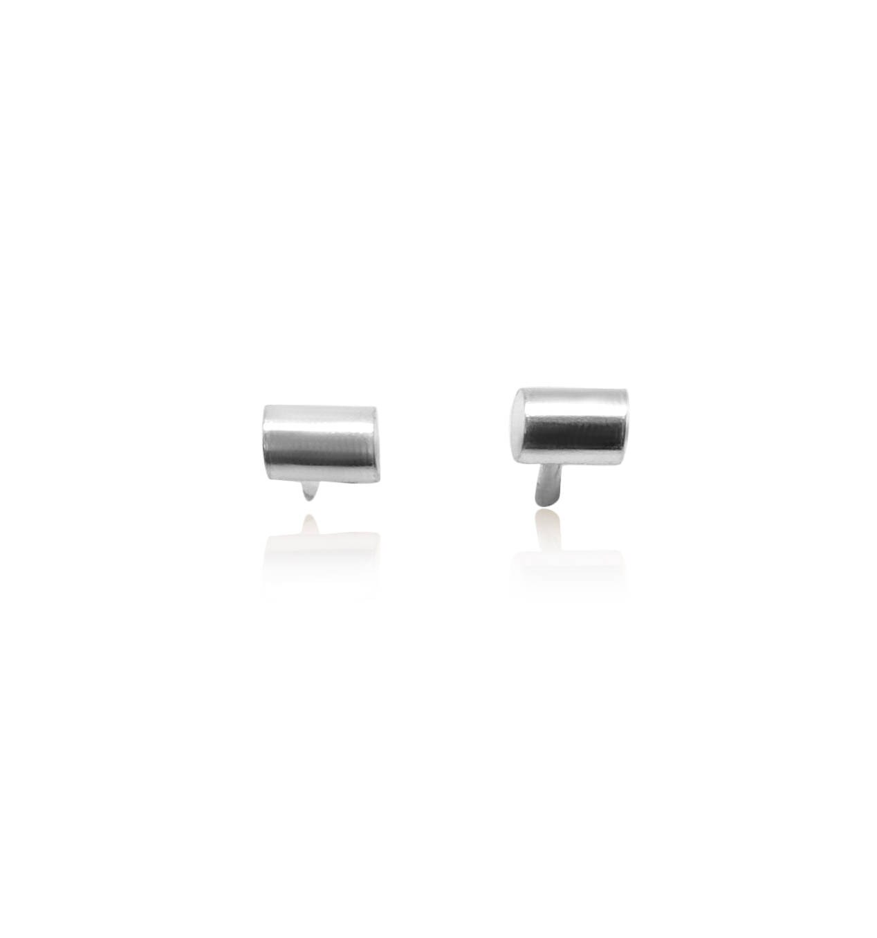 sterling Silber Kleine Bar Ohrringe, 1 Paar Beiträge, Ohrstecker, Post Ohrring, Großhandel Ohrring Versorgung sterling Silber Kleine Bar Ohrringe, 1 Paar Beiträge, Ohrstecker, Post Ohrring, Großhandel Ohrring Versorgung von GoldieSupplies