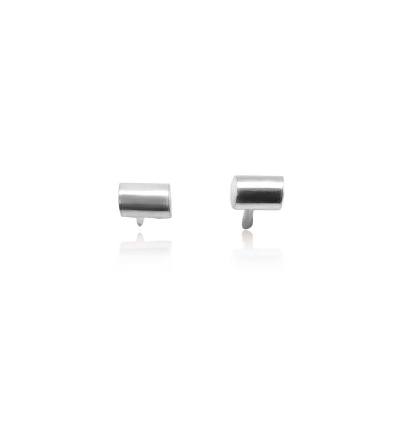 sterling Silber Kleine Bar Ohrringe, 1 Paar Beiträge, Ohrstecker, Post Ohrring, Großhandel Ohrring Versorgung sterling Silber Kleine Bar Ohrringe, 1 Paar Beiträge, Ohrstecker, Post Ohrring, Großhandel Ohrring Versorgung von GoldieSupplies
