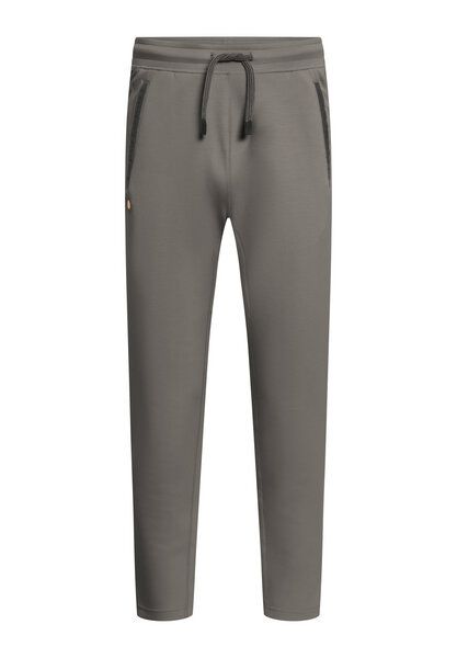 Gold's Gym Lange Trainingshose „Eric“ von Golds Gym