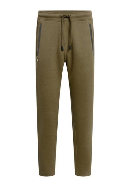 Gold's Gym Lange Trainingshose „Eric“ von Golds Gym