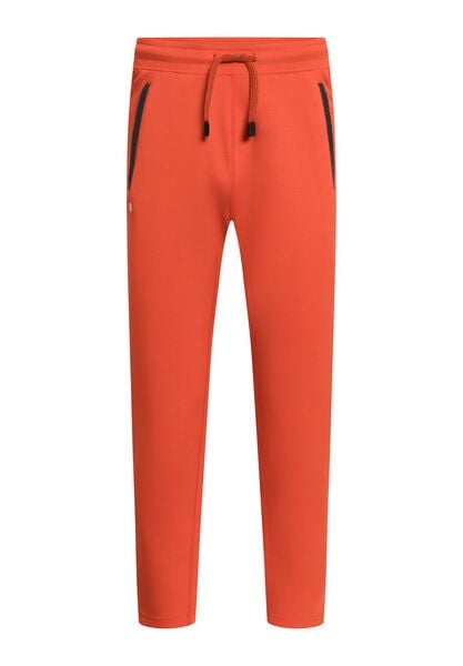 Gold's Gym Lange Trainingshose „Eric“ von Golds Gym