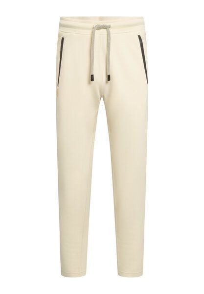 Gold's Gym Lange Trainingshose „Eric“ von Golds Gym