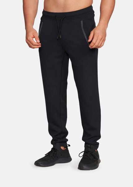 Gold's Gym Lange Trainingshose „Eric“ von Golds Gym
