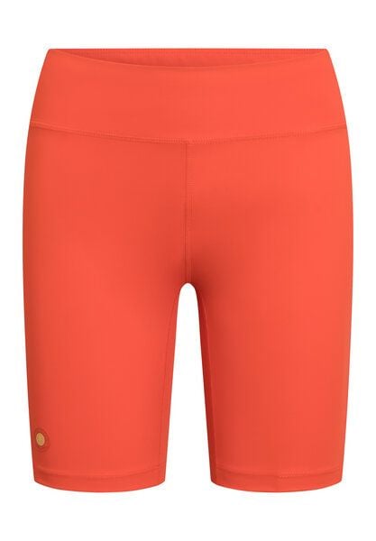 Gold's Gym Shorts „Jodie“ von Golds Gym