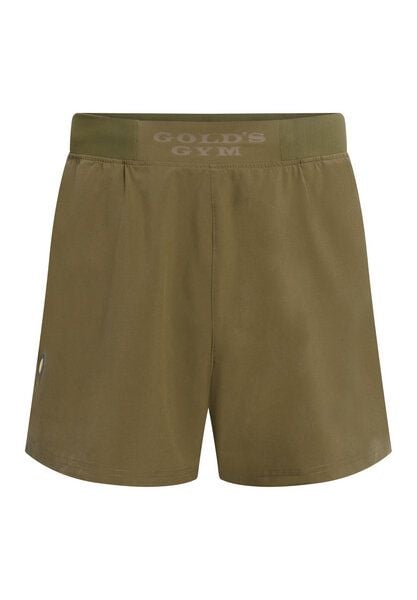 Gold's Gym Shorts „Mark“ von Golds Gym