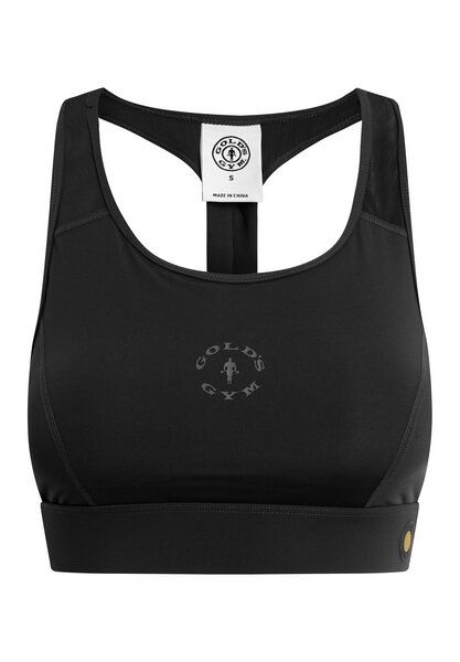 Gold's Gym Sport-BH "Nadia" Gold's Gym Sport-BH "Nadia" von Golds Gym