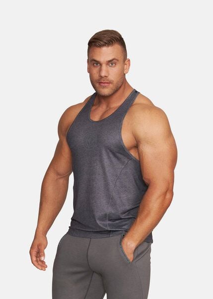 Gold's Gym Tanktop „Wilt“ von Golds Gym