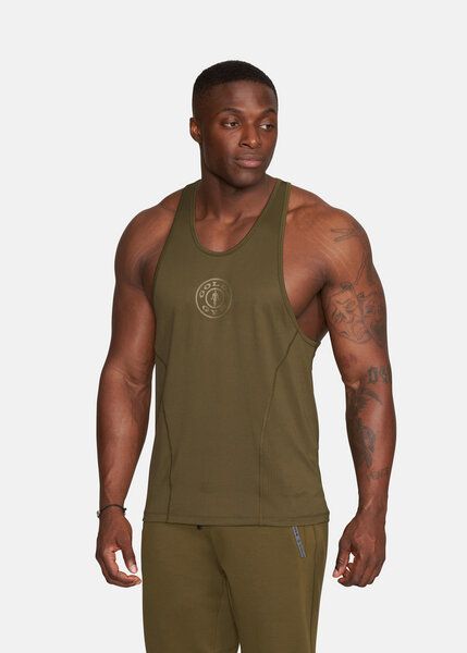 Gold's Gym Tanktop „Wilt“ von Golds Gym
