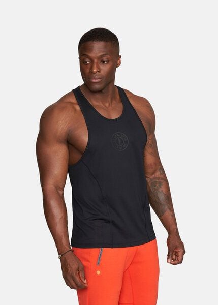 Gold's Gym Tanktop „Wilt“ von Golds Gym