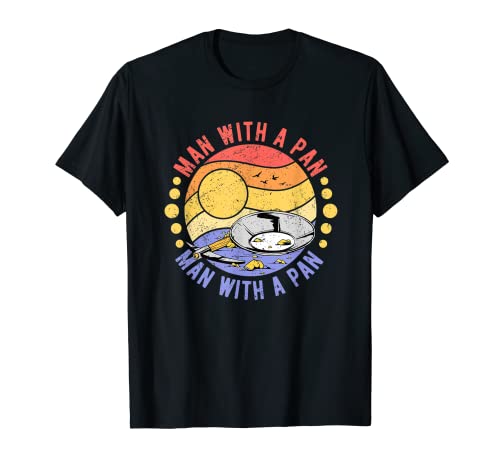 Herren Goldsucher Goldgräber Goldschürfer Goldwaschen T-Shirt Herren Goldsucher Goldgräber Goldschürfer Goldwaschen T-Shirt von Goldwaschen Goldschürfer Goldsucher Goldgräber