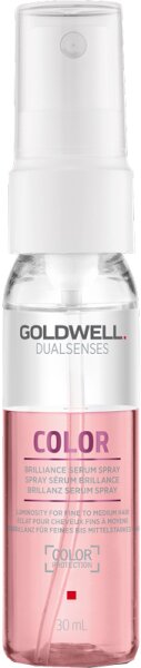 Goldwell Dualsenses Color Brilliance Serum Spray 30 ml von Goldwell