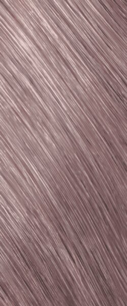 Goldwell Colorance Gloss Tones helles rose 10 VPk 60 ml von Goldwell