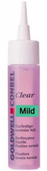 Goldwell Conbel Clear Mild 18 ml von Goldwell