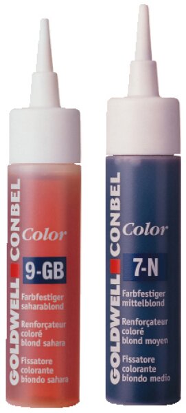 Goldwell Conbel Color perlweiss 10/P 18 ml von Goldwell