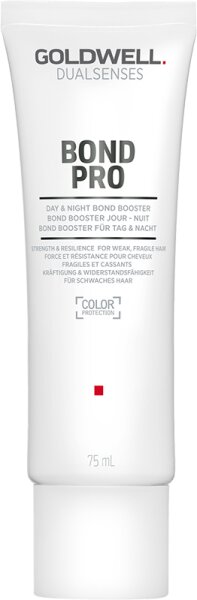 Goldwell Dualsenses Bond Pro Day & Night Bond Booster 75 ml von Goldwell