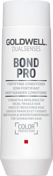 Goldwell Dualsenses Bond Pro Fortifying Conditioner 30 ml von Goldwell