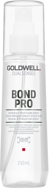 Goldwell Dualsenses Bond Pro Repair- & Structure Spray 150 ml von Goldwell