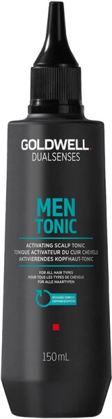 Goldwell Men Activating Scalp Tonic 150 ml von Goldwell