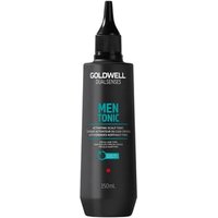 Goldwell Dualsenses Men Activating Scalp Tonic Haarlotion von Goldwell