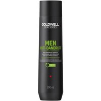 Goldwell Dualsenses Men Anti-Dandruff Shampoo Haarshampoo von Goldwell