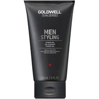 Goldwell Dualsenses Men Power Gel Haargel von Goldwell