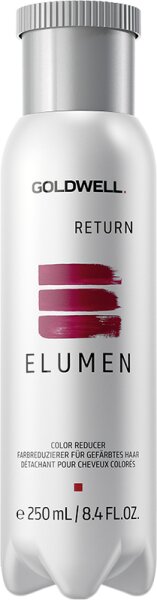 Goldwell Elumen Return 250 ml Goldwell Elumen Return 250 ml von Goldwell