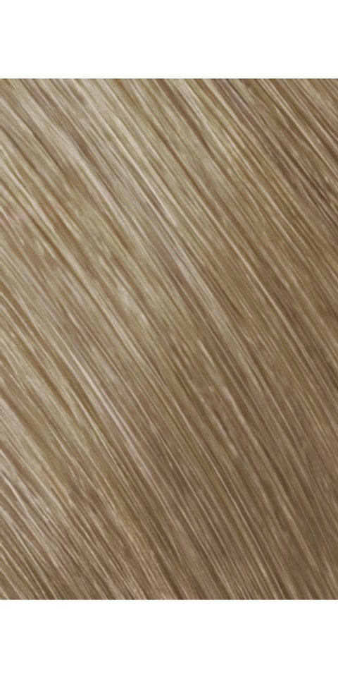 Goldwell Haarfarbe Goldwell Colorance Acid Bus 9BA 120ml von Goldwell