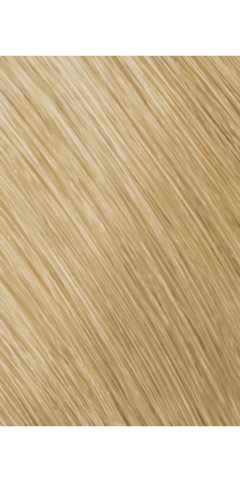 Goldwell Haarfarbe Goldwell Colorance Acid Tube 9N 60ml von Goldwell