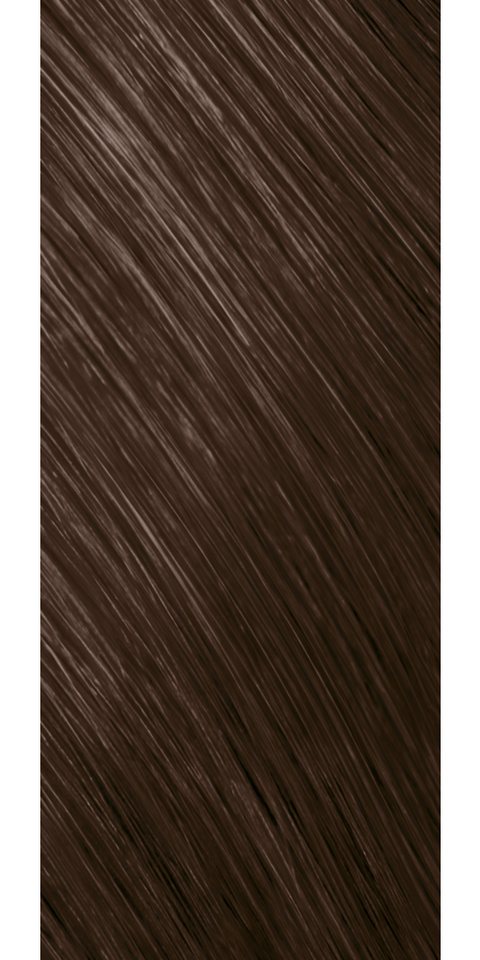 Goldwell Haarfarbe Goldwell Colorance Intensive Bus 6NN 60ml von Goldwell