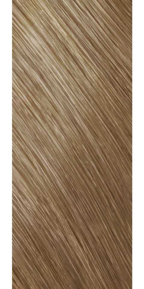 Goldwell Haarfarbe Goldwell Colorance Intensive Bus 8NN 120ml Goldwell Haarfarbe Goldwell Colorance Intensive Bus 8NN 120ml von Goldwell