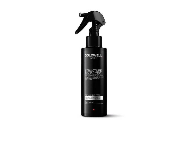 Goldwell Haarfarbe Goldwell DS Color Structure Equal 150 ml von Goldwell