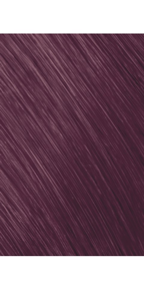 Goldwell Haarfarbe Goldwell Topchic Elumenated Tube 6VV@PK 60ml von Goldwell