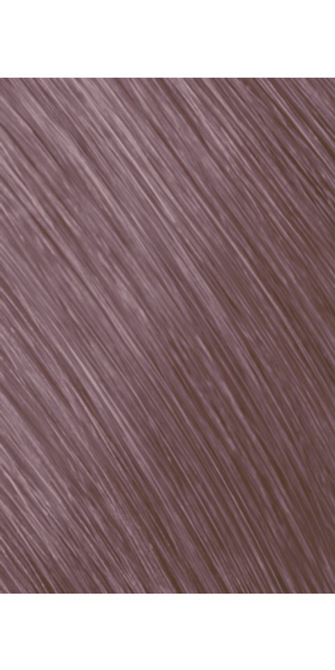 Goldwell Haarfarbe Goldwell Topchic Elumenated Tube 8CA@PB 60ml von Goldwell