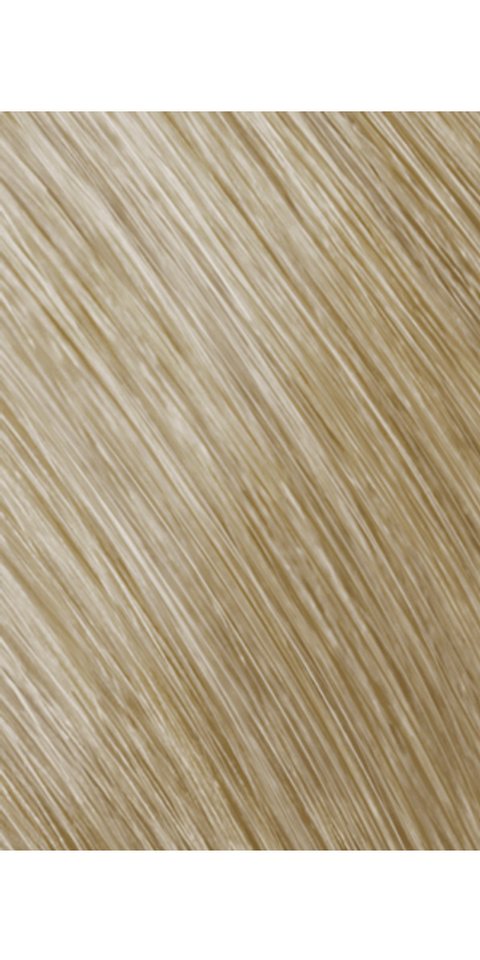 Goldwell Haarfarbe Goldwell Topchic Hair Color Bus 10P 250ml von Goldwell