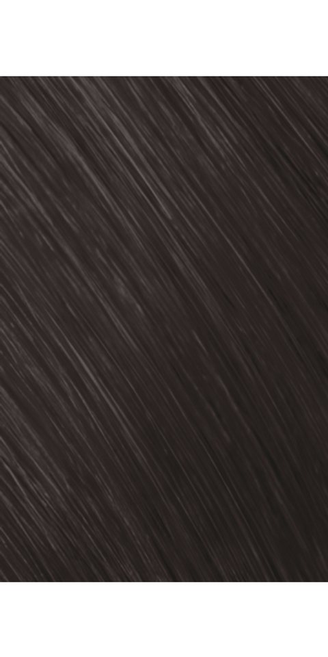 Goldwell Haarfarbe Goldwell Topchic Hair Color Bus 4B 250ml von Goldwell