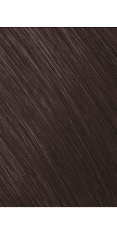 Goldwell Haarfarbe Goldwell Topchic Hair Color Bus 6BP 250ml von Goldwell