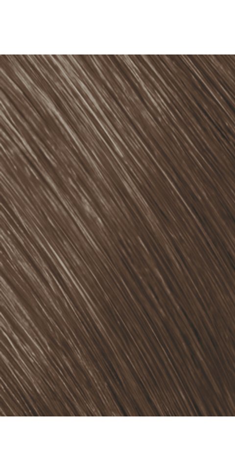 Goldwell Haarfarbe Goldwell Topchic Hair Color Bus 7A 250ml von Goldwell