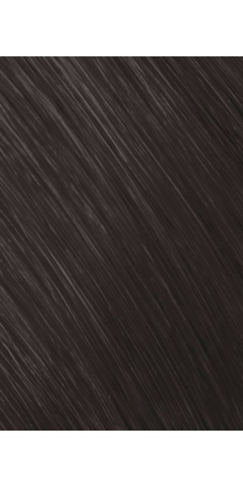 Goldwell Haarfarbe Goldwell Topchic Hair Color Tube 4G 60ml von Goldwell