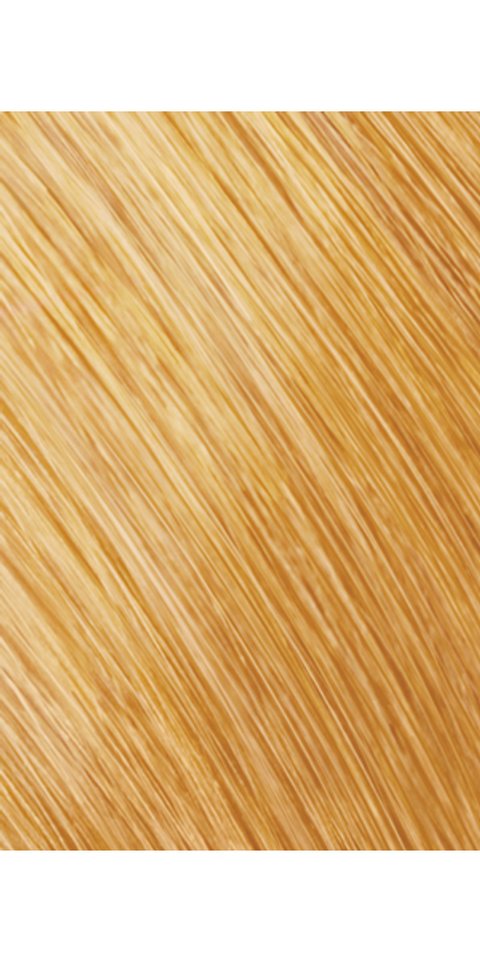 Goldwell Haarfarbe Goldwell Topchic Hair Color Tube 9G 60ml von Goldwell