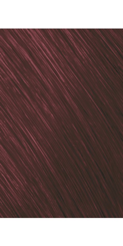 Goldwell Haarfarbe Goldwell Topchic Max Reds Tube 5RR 60ml von Goldwell