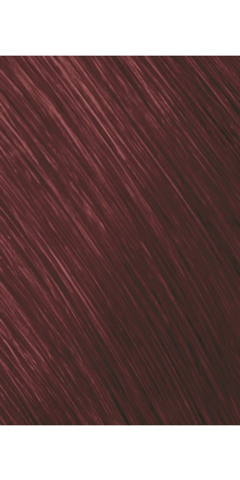 Goldwell Haarfarbe Goldwell Topchic Max Reds Tube 6RR 60ml von Goldwell