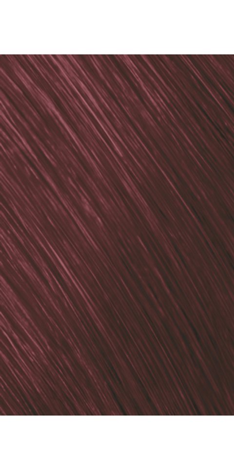 Goldwell Haarfarbe Goldwell Topchic Max Reds Tube 6RV 60ml von Goldwell