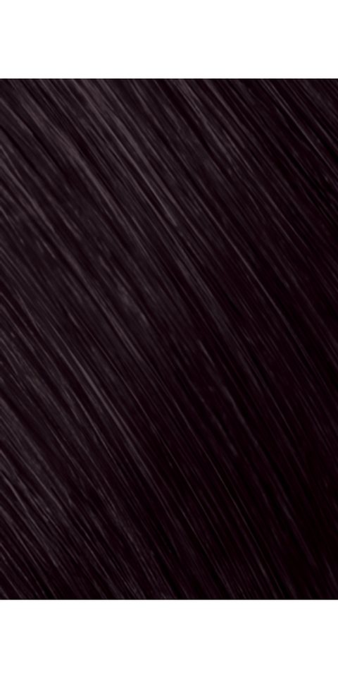 Goldwell Haarfarbe Goldwell Topchic The Red Collection Hair Color Tube 4R@VR 60ml von Goldwell