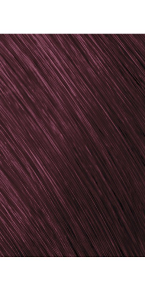 Goldwell Haarfarbe Goldwell Topchic The Red Collection Hair Color Tube 6RR@Pk 60ml von Goldwell