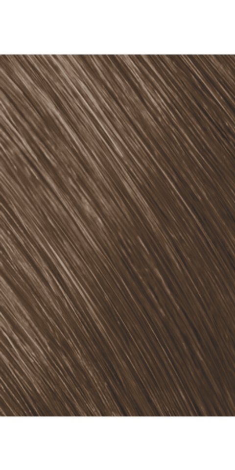 Goldwell Haarfarbe Goldwell Topchic Zero Bus 7NN 250ml von Goldwell