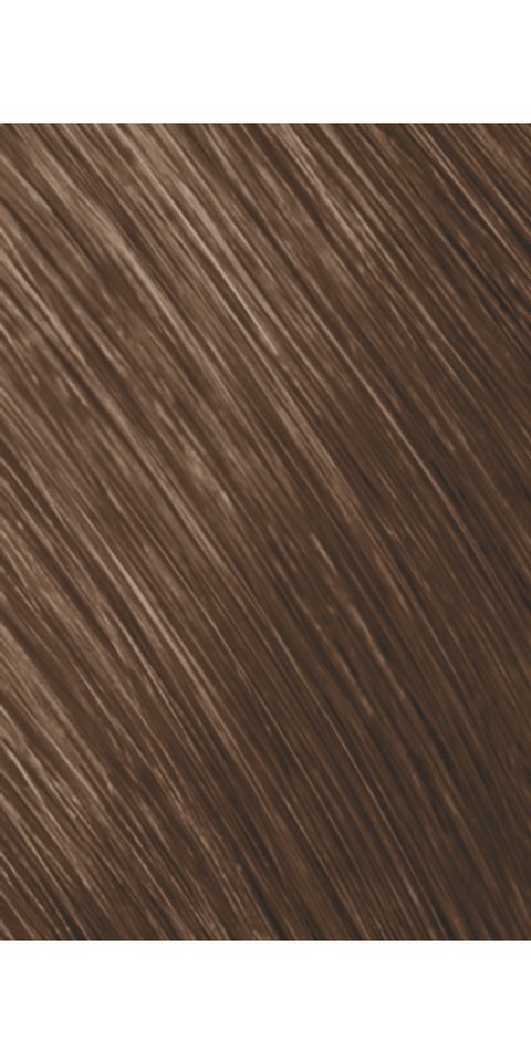 Goldwell Haarfarbe Goldwell Topchic Zero Tube 7N 60ml von Goldwell