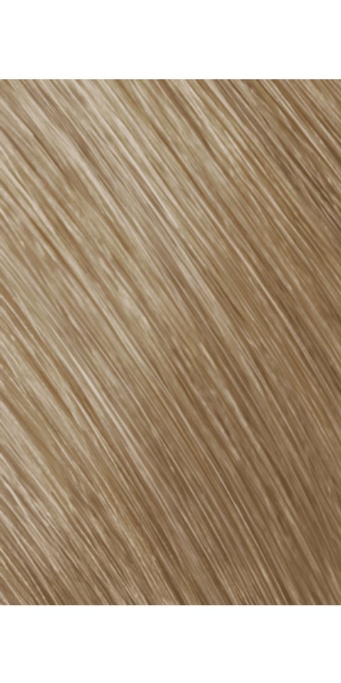 Goldwell Haarfarbe Goldwell Topchic Zero Tube 9NN 60ml von Goldwell