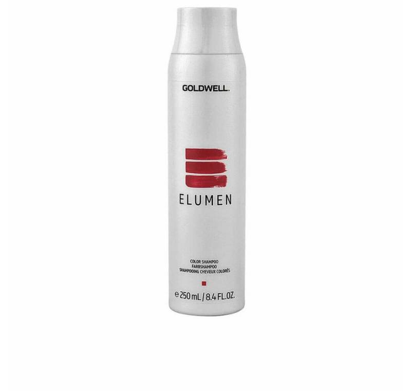 Goldwell Haarshampoo ELUMEN shampoo 250ml von Goldwell