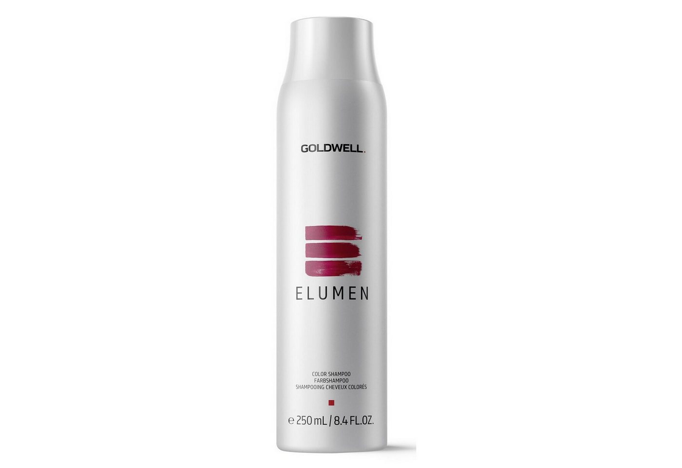 Goldwell Haarshampoo Elumen Care Color Shampoo von Goldwell