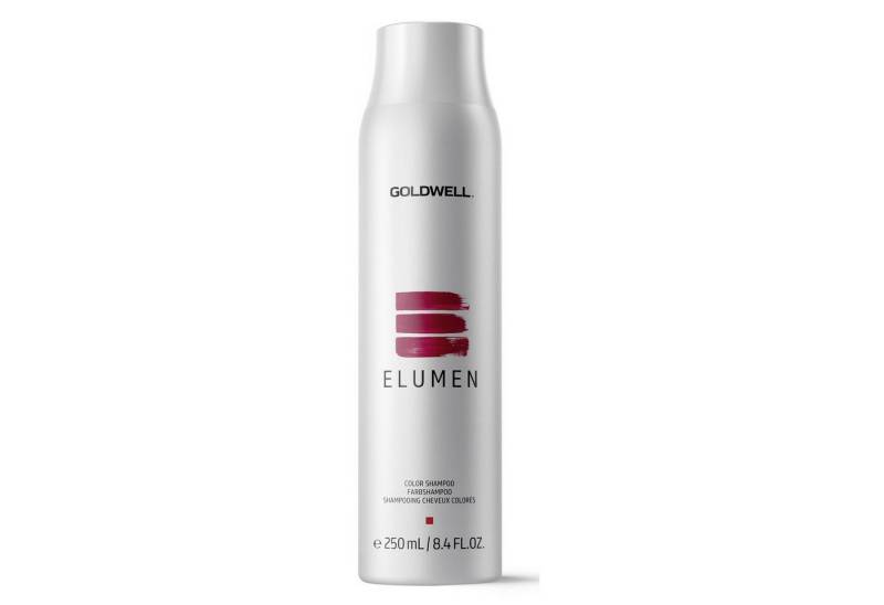 Goldwell Haarshampoo Elumen Care Color Shampoo von Goldwell